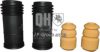 VOLVO 30870531 Dust Cover Kit, shock absorber